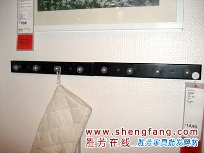 厨房风水二十忌