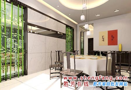 厨房风水二十忌