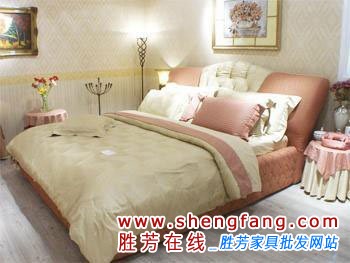 不看后悔 家居必须避开的12条晦气风水