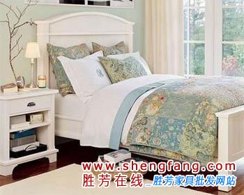 不看后悔 家居必须避开的12条晦气风水