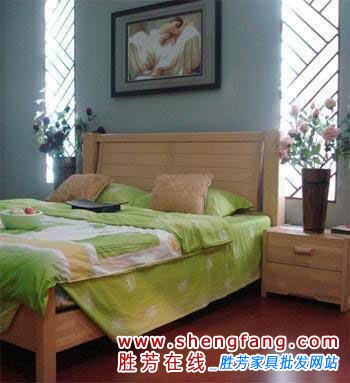 不看后悔 家居必须避开的12条晦气风水