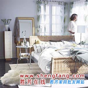 不看后悔 家居必须避开的12条晦气风水