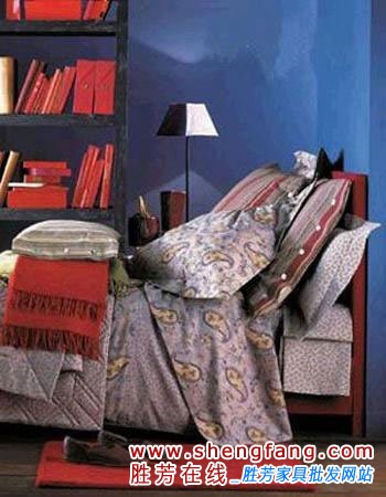 不看后悔 家居必须避开的12条晦气风水