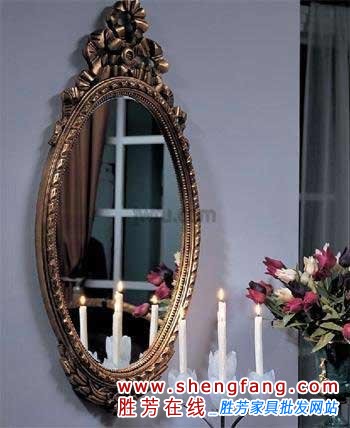 不看后悔 家居必须避开的12条晦气风水