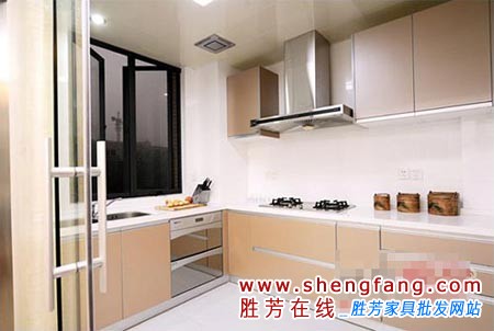 120平米素雅家居装修方案