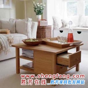 20款国外经典客厅装修案例