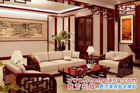 红木家具