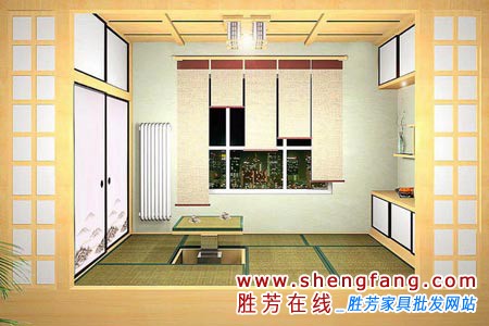 榻榻米的保养