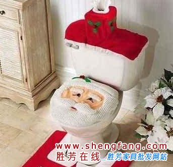 打造时尚卫生间 让私密空间更灵动