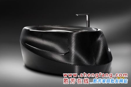 节水浴缸