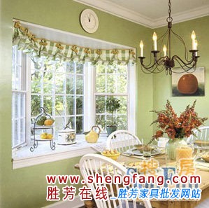 80后喜爱的个性餐厅效果图