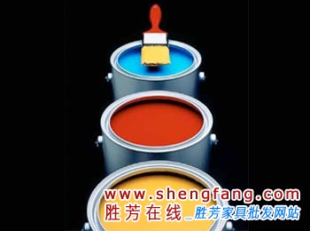 喷?刷?如何使用乳胶漆更好?,装饰装修,家具资