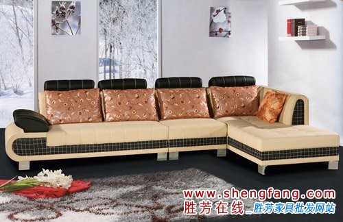 家具保养知识