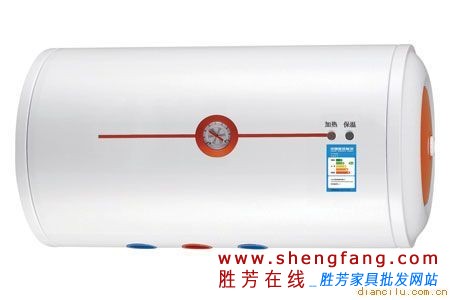 家用热水器打不燃火的原因及解决办法