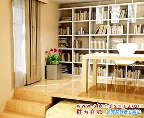 家居 6个做好家居清洁的方法