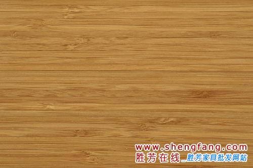 购买竹地板有哪些知识