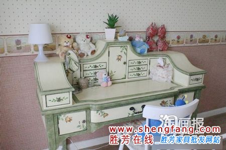 3万改造50平米主卧室