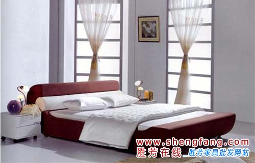 十五条家居卧室摆设风水