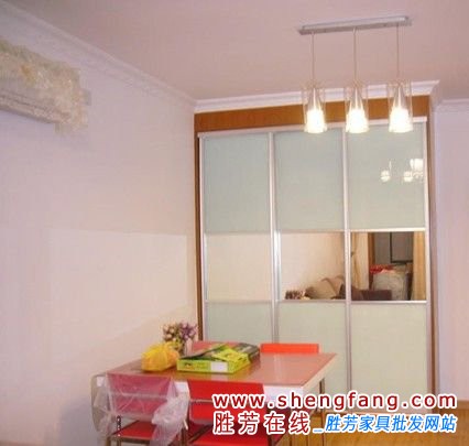 家具保养小贴士