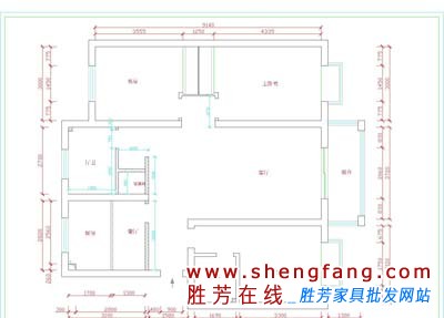 墙体改造必知事项 不看后悔,装饰装修,家具资讯