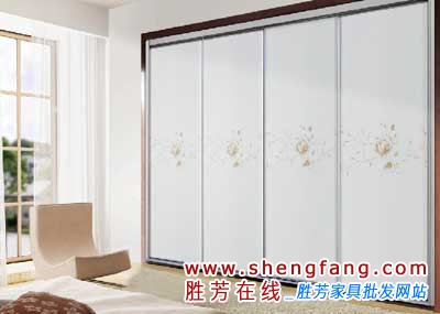 2013 衣柜界十大品牌出炉,热点关注,家具资讯,