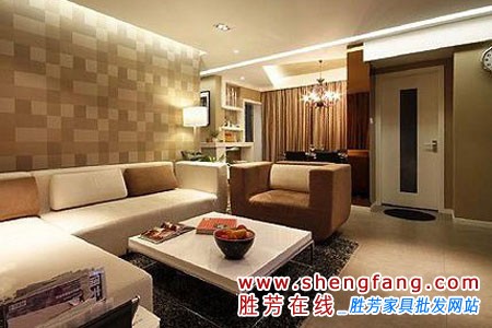 壁纸
