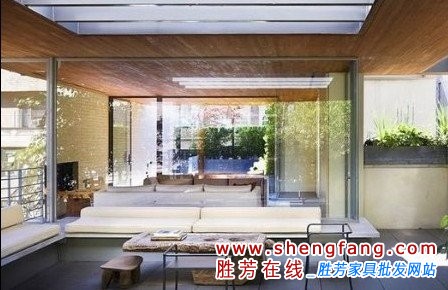 危险：劣质装修常留的安全隐患