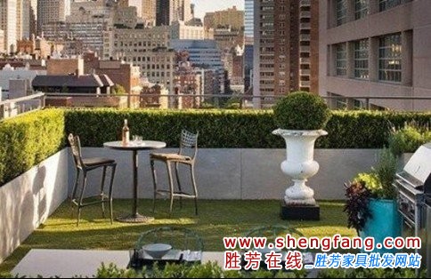 危险：劣质装修常留的安全隐患