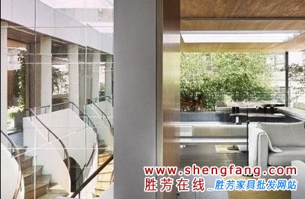 危险：劣质装修常留的安全隐患