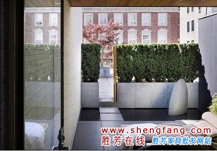 危险：劣质装修常留的安全隐患