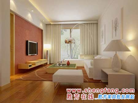 弥补装修后遗憾的3个技巧