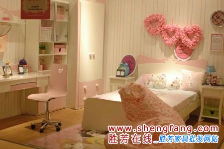 家具质量
