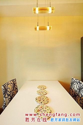 五万装装88平米家居 省钱不省料