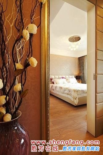 五万装装88平米家居 省钱不省料