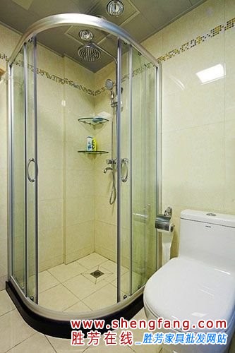 五万装装88平米家居 省钱不省料