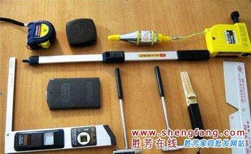 装修完成后如何验收电路质量