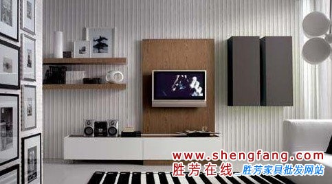 组合柜的清洁与养护