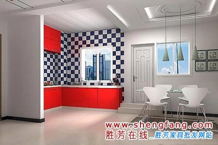 家居装修