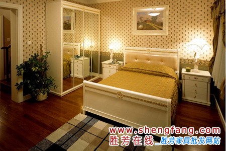 墙纸