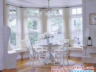 11个客厅沙发布置风水要点