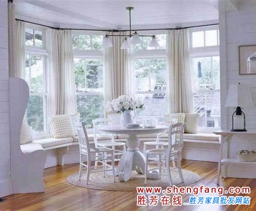 11个客厅沙发布置风水要点