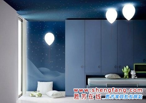 11个客厅沙发布置风水要点