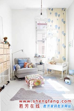 11个客厅沙发布置风水要点