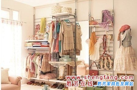 11个客厅沙发布置风水要点