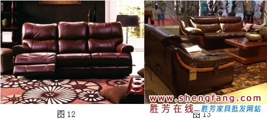 功能日趋人�?化和多元�?