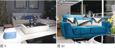 工艺线滚边手�?