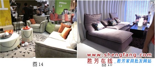 色彩之外的另类时�?