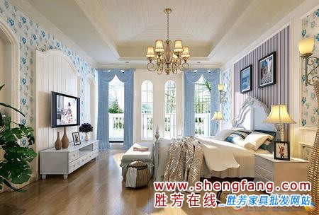 家具行业2013年流行趋势漫谈