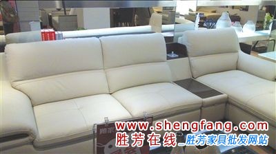 网购家具不一定真划算