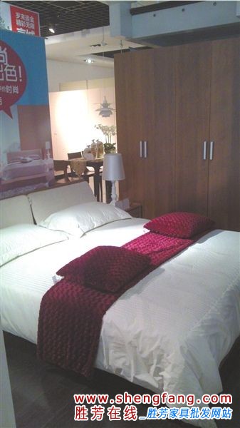 网购家具不一定真划算